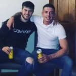 John Findlay - @johnnnfindlayyy - Instagram