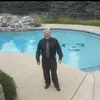 John Findlay - @john.findlay7 - TikTok