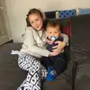 John Findlay - @johnfindlay01 - TikTok