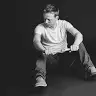 John Findlay - @johnfindlay5 - TikTok