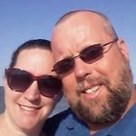 John Findlay - @john.findlay.925 - Instagram