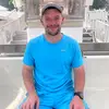 John Findlay - @john.findlay3 - TikTok