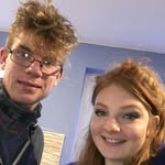 John findlay - @johnfindlay52 - Instagram