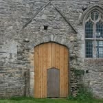 john findlay brown - @jfbconservationcarpenter - Instagram