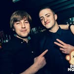 Jon Findlay - @jonfindlay123 - Instagram