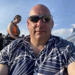 Jon Findlay - @jon.findlay.9 - Instagram