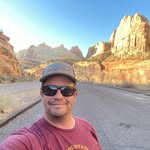Jon Findlay - @jonfindlay1979 - Instagram