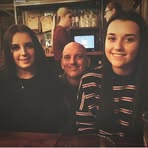 Jon Findlay - Facebook
