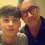 Jon Findlay - @jonisfindlay1 - Instagram