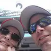 Jon Findlay - @jon.findlay - TikTok