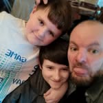 Jon Findlay - @jonfindlay - Instagram