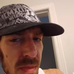 Jon Findlay - @jon_findlay__ - Instagram