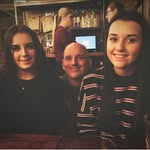 Jon Findlay - @jonfindlay101 - Instagram
