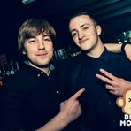Jon Findlay - Facebook
