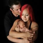 Jon Findlay - @jon.findlay - Instagram