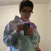Jon Findlay - @bacondestroyy - TikTok