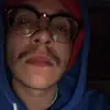 Jon Findlay - @bakendestroy - TikTok