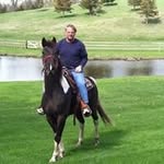 Jon Findlay - @jfindlay60 - Instagram
