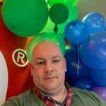 Jon Findlay - @jonfindlay6 - Instagram