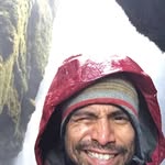 Jon Findlay - @jplusa - Instagram