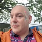Jon Findlay CGL - @jonfindlaycgl - Instagram