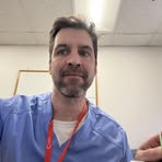 Jon Findley - Facebook
