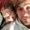 Jon - @jonfindlay - TikTok