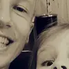 Jonathon Findlay - @fingers_5 - TikTok