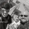 jonfindlay225 - @jonfindlay225 - TikTok