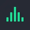 jonfindlay866 - @jonfindlay866 - TikTok