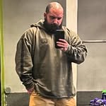 Jonfindlay - @xmordingix - Instagram