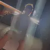 606_Jon_ - @jon_fish88 - TikTok