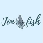 سمك| الفايتر✨🐟 - @jonfi_sh - Instagram