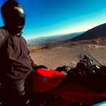 @_jon_fish_ - Instagram