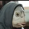 Fish Jones - @fishjones1 - TikTok