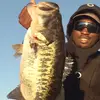 JJonesFishing - @jjonesfishing - TikTok