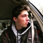 John Barz - @jon_fish_ - Instagram