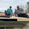John Fish - @john.fish35 - TikTok