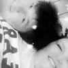 Jon_Fish8 - @jon_fish8 - TikTok