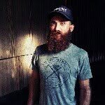 Jon Fish - @jacktrout1 - Instagram