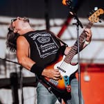 Jon Fish - @jon_fish_acoustic - Instagram
