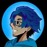 Jon Fish - @fishart2024 - Instagram