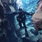 Jon Fish - Facebook