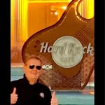 Jon Fish - @fish2175 - Instagram