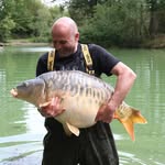 Jon Fish - @jon.fish2 - Instagram