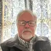 Jon Fish - @jon.fish5 - TikTok