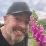 Jon Fish - @jonfish999 - Instagram