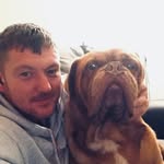 Jon Fish - @j_fish82 - Instagram
