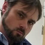 Jon Fish - @allscapedesign1997 - Instagram