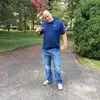 Jon Fish - @jonfish - TikTok